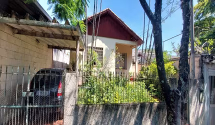 imovei serve para residencial como comercilal