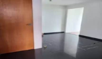 Apartamento 57m² interlagos