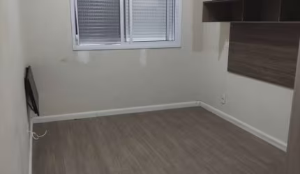 Apartamento à venda em São Paulo, Vila Isa