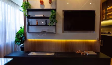 Apartamento a venda Saúde