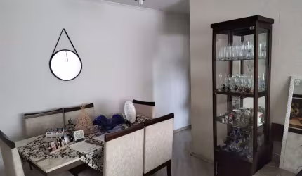 APARTAMENTO A VENDA, 56 MTS, 2 QUARTOS, 1 VAGA EM VILA CARRÃO