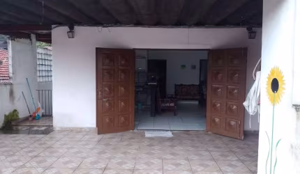 casa sobrado para venda com 5 dormitórios, 2 vagas com edícula para venda no Butantã