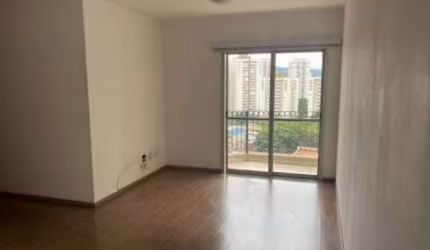 Apartamento á venda na Lauzane Paulista, com 3 dormitórios, sendo 1 suíte e 1 vaga.