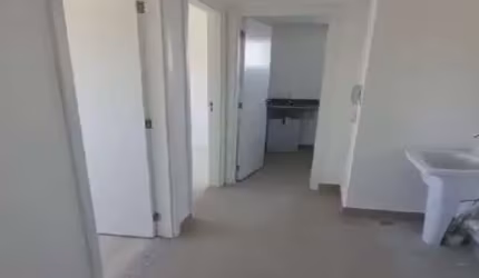 Studio Butantã Excelente Oportunidade
