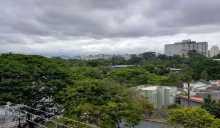 # suites ao lado do Parque das Bicicletas