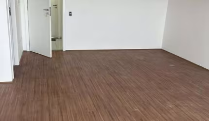 Sala Comercial  à venda no Edifício Office Nações Unidas em Santo Amaro com 40m² 1 banheiro 1 vaga