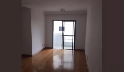 Apartamento 2 dorms à venda em Vila Andrade
