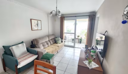 Apartamento no Condomínio Palazzo San Remo na Vila Oratório com 62 m² 2 dormitórios 2 banheiros 1 vaga