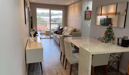 Rua Dominicano Leite Ribeiro,802 59 Metros 2 Dormitórios 2 Banheiros 1 Suíte 1 Vaga Valor R$520.000,00 Condomínio R$700,00