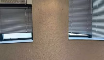 Conjunto, 42 m² - 2 salas, copa, banheiro, 1 vaga - Indianópolis - São Paulo/SP