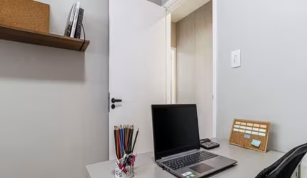 SALA COMERCIAL NA AV ANGÉLICA