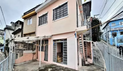 Oportunidade de inestimento