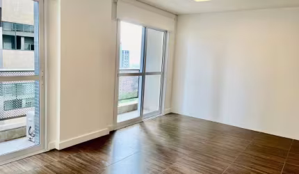 Sala Comercial À Venda - Aclimação, São Paulo
