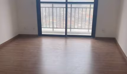 Apartamento 2 dormitórios à venda na Freguesia do Ó, São Paulo