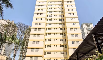 OPORTUNIDADE A VENDA NA VILA GOMES CARDIM