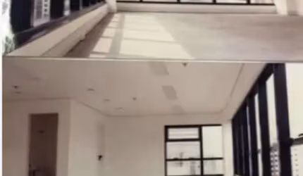 Ótima oportunidade de investimento: Sala comercial à venda na Vila Nova Conceição, São Paulo-SP, com 2 banheiros e 50 m² de área.