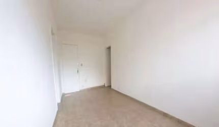 Apartamento de 02 dormitorios á venda - Santana