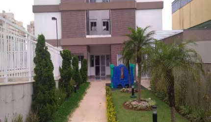 Apartamento de 3 quartos na Vila Aricanduva, São Paulo - SP: 69m², suíte, 2 vagas - Imperdível!