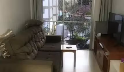 Apartamento à venda - Condomínio Edifício Maison D´or Dijon