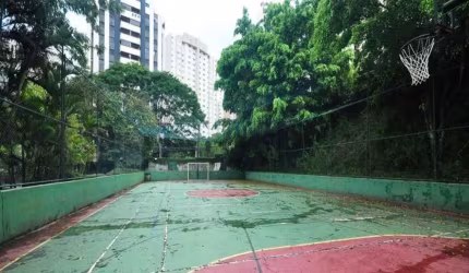 Apartamento à venda com 75m², 2 quartos e 1 vaga Vila Suzana