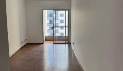 Apartamento no Condomínio Villagio di Toscana na Santa Teresinha com 4 dormitórios 1 suíte  3 banheiros 1 vaga