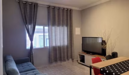 Casa a venda 170m² sendo 03 dormitórios, 01 banheiro e 01 vaga Vila Liviero
