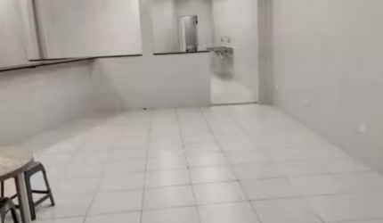 Salão à venda no Jardim São Paulo(Zona Leste) com 400m²