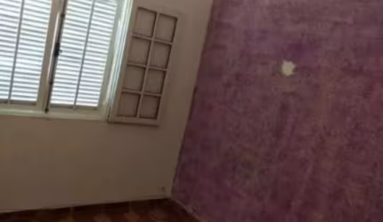 Sobrado à venda no Parque do Lago com 140m² 4 dormitórios 3 banheiros 1 vaga