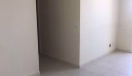 Apartamento no Condomínio Residencial Swiss Garden no Mandaqui com 70m² 3 dormitórios 1 suíte 2 banheiros