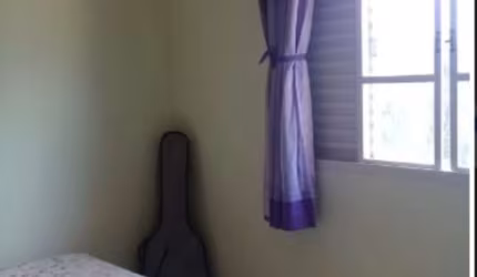 Sobrado à venda na Vila Guacuri, SP