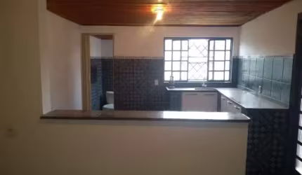 Casas à venda na Vila Formosa com 199m² 4 dormitórios 4 banheiros sem vaga