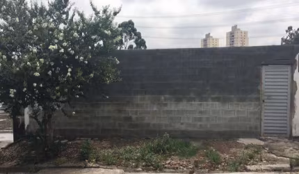 Ótimo terreno tanto pra investimento quanto pra construção Tiradentes