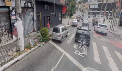 Ponto Comercial em Rua do Acre,Mooca,