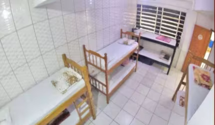 Ponto Comercial à venda no Centro com 500m² 10 banheiros