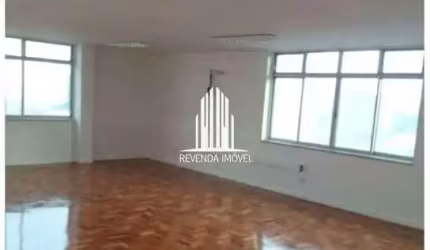 Ponto Comercial à Venda em Pinheiros - SP