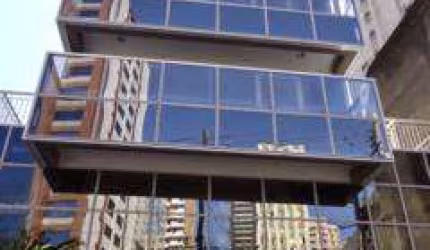 Ponto Comercial à Venda - Jardim Paulista