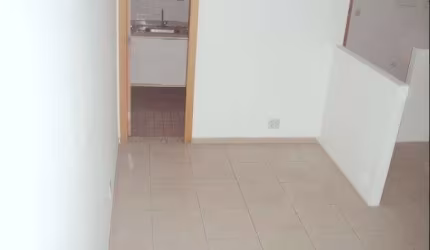 Sala comercial no Tatuapé.