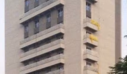 Sala comercial na Vila Carrão