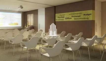 Ponto Comercial a venda em Pinheiros