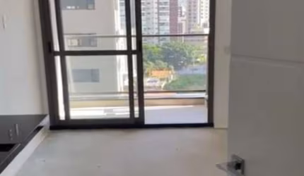 Apartamento à venda no Jardim das Acácias