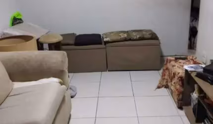 Casa à venda no Jardim Cris com 100m² 4 dormitórios 3 banheiros 2 vagas