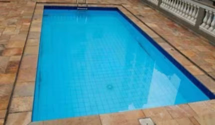Apartamento Freguesia do Ó