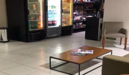 Condomínio Novo - V. Monumento - Seu Novo Estilo de Vida Começa Aqui!