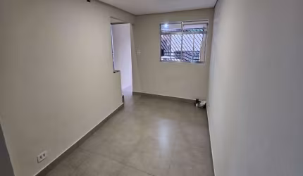 Sobrado á venda no Tucuruvi, 80m², com 2 dormitórios
