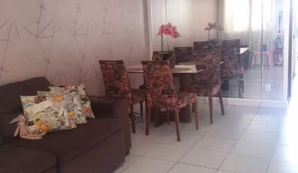 Sobrado à venda em Vila Pirajussara, SP