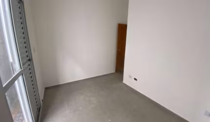 Apto 3 Dorm 1 Vaga na Vila Formosa!