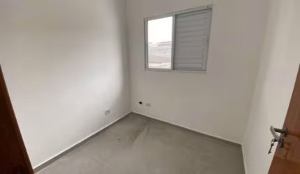Apto 3 Dorm 1 Vaga na Vila Formosa!