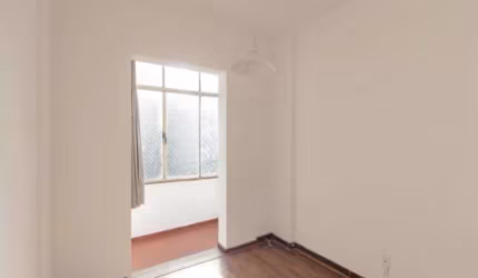 Apartamento à venda em Campos Elíseos - SP