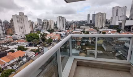 Sala Comercial A Venda no Condomínio Skyline