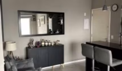 Apartamento à venda na Liberdade